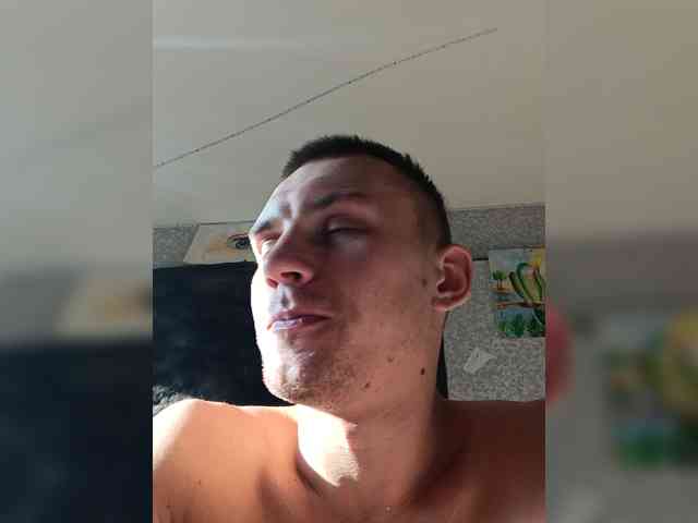 Evelel1 Evelel1