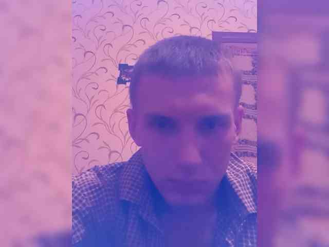Evelel1