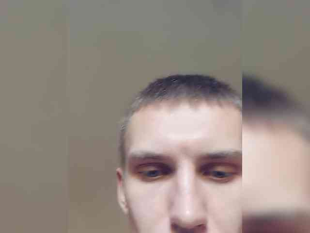 Evelel1