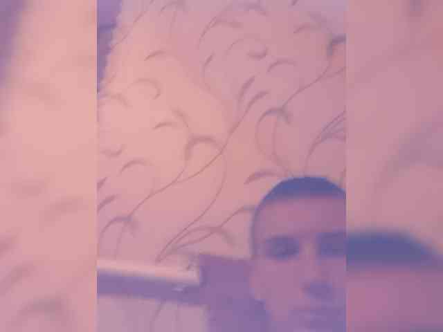 Evelel1