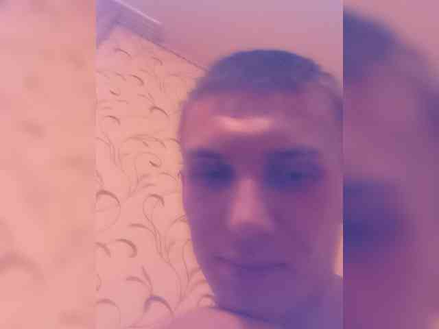 Evelel1