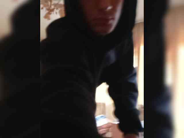 Evelel1