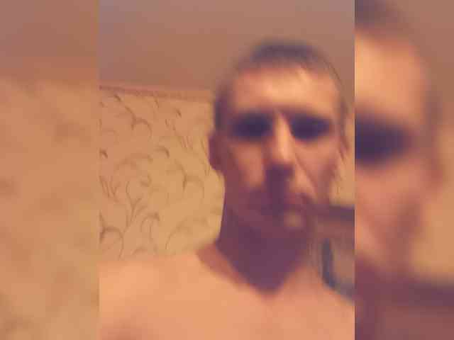 Evelel1