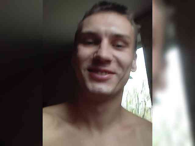 Evelel1