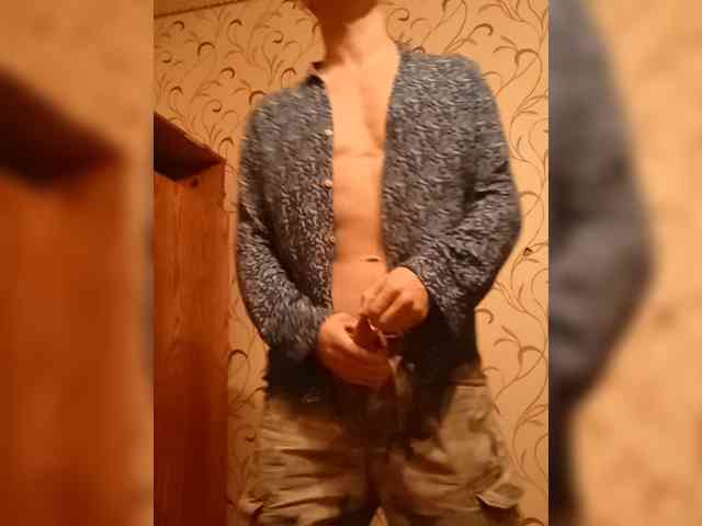 Evelel1