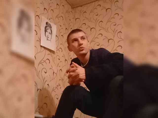 Evelel1