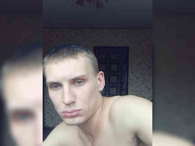Evelel1