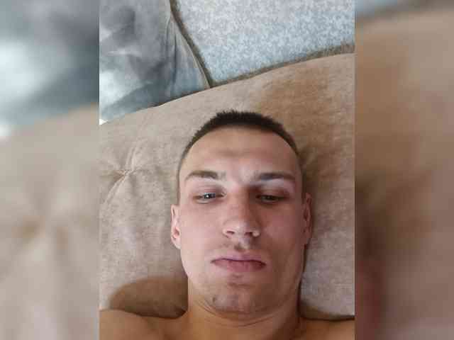 Evelel1