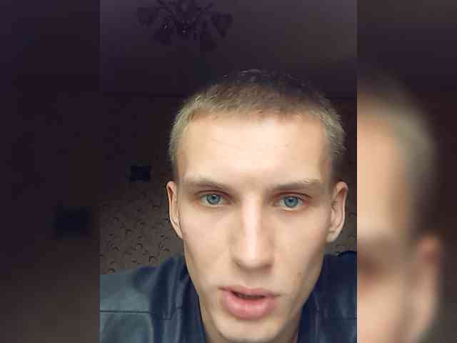 Evelel1