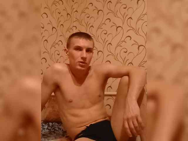 Evelel1