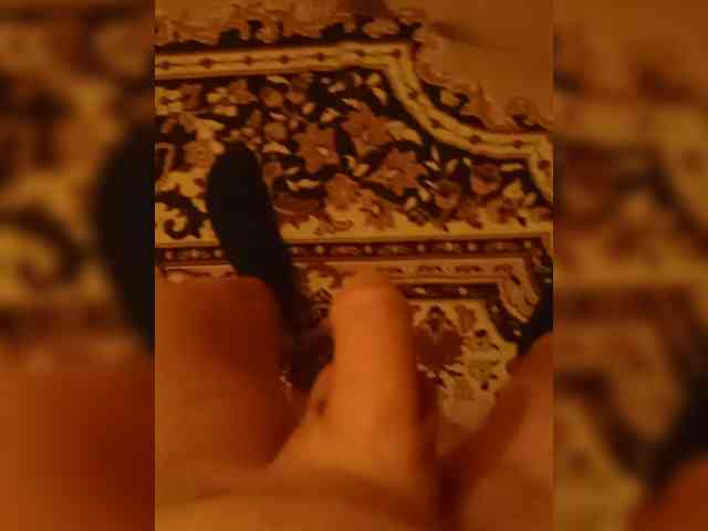 Evelel1