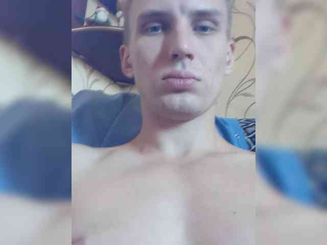 Evelel1