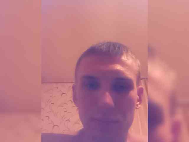 Evelel1