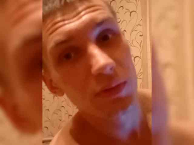Evelel1