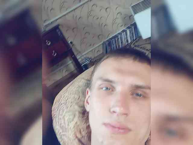 Evelel1