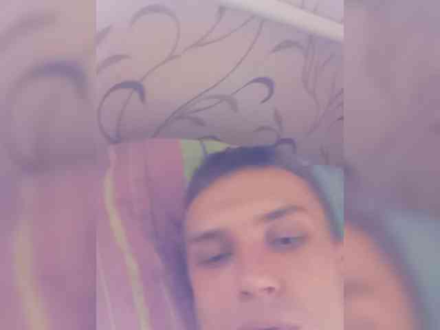 Evelel1