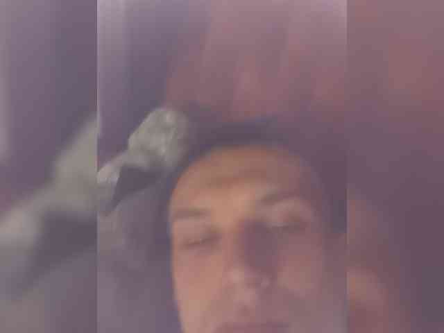 Evelel1