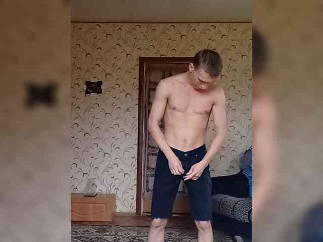 Evelel1