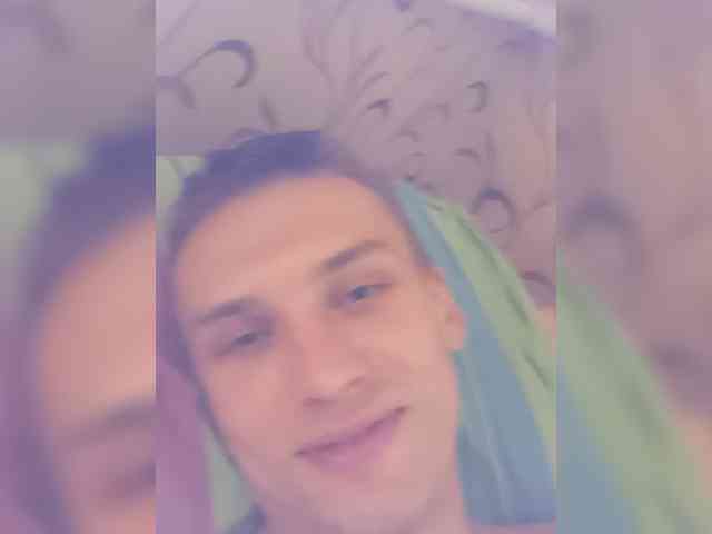 Evelel1