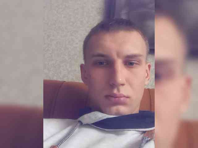 Evelel1