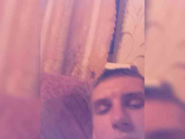 Evelel1 Evelel1