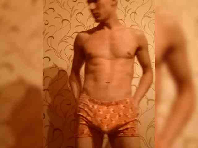 Evelel1