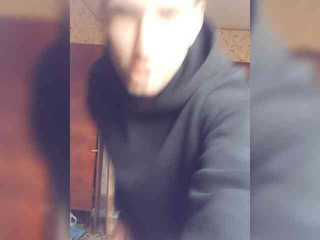 Evelel1