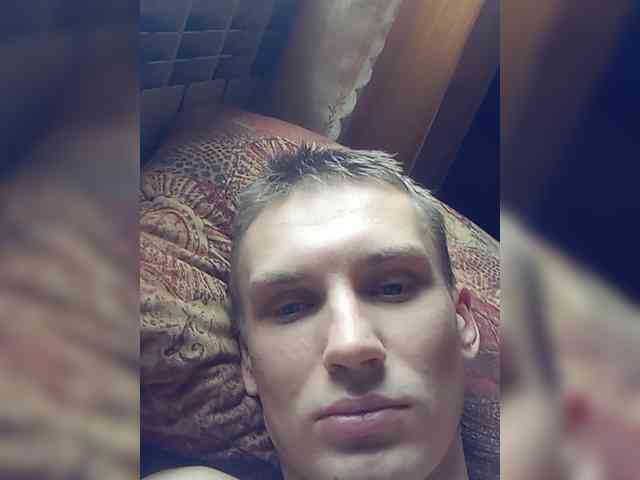 Evelel1