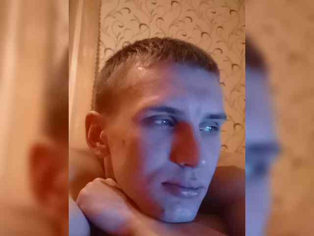 Evelel1