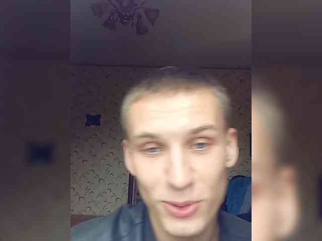 Evelel1