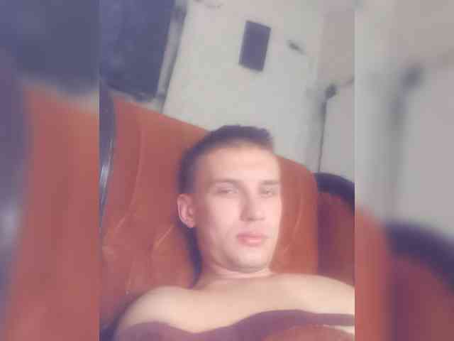 Evelel1 Evelel1