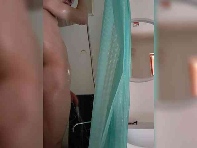 Evelel1's cam show statistics and live stream
