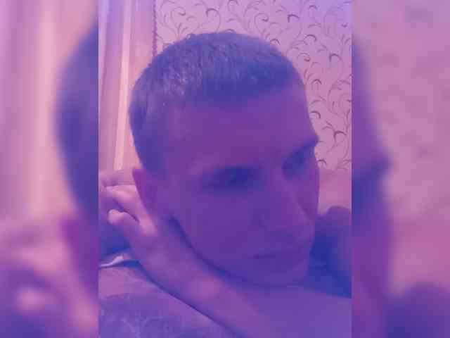 Evelel1