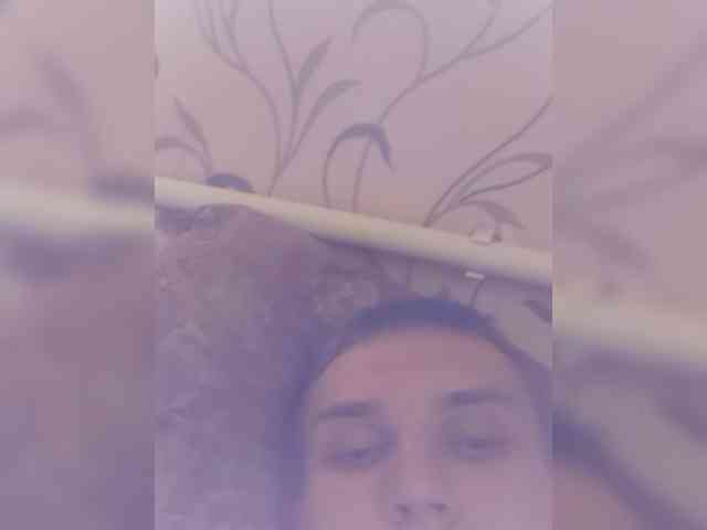 Evelel1