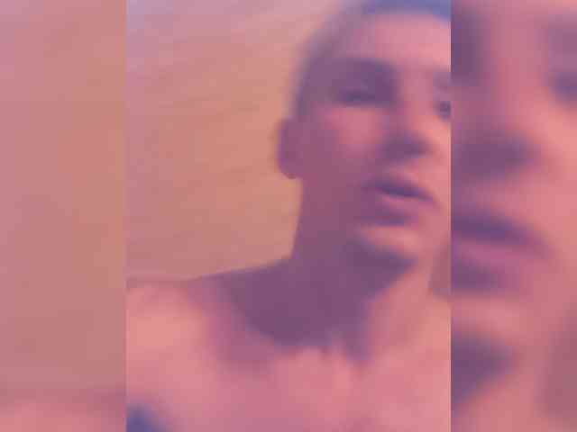 Evelel1