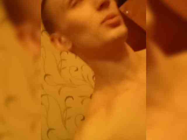 Evelel1