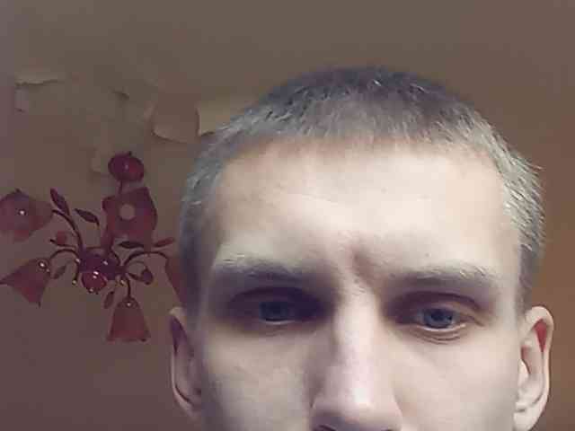 Evelel1