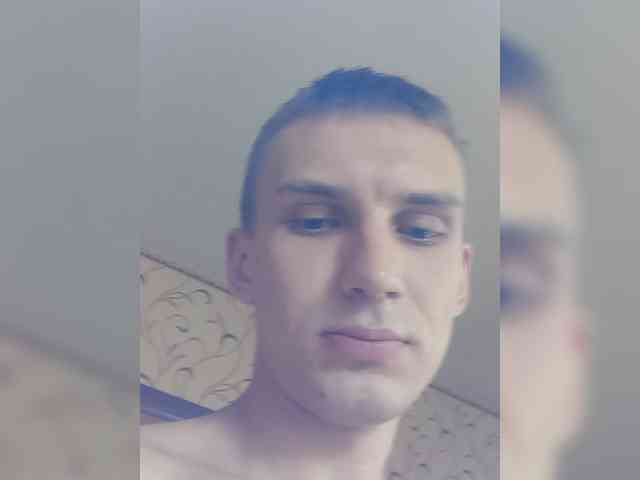 Evelel1
