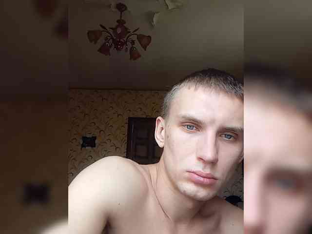Evelel1