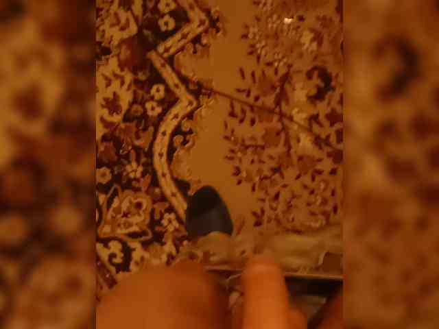 Evelel1