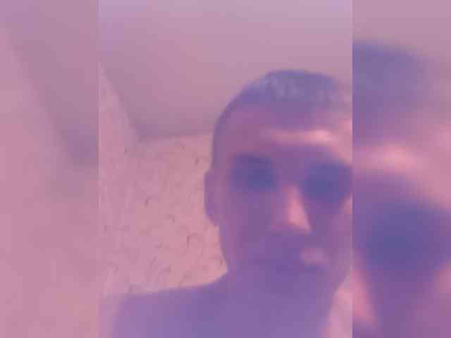 Evelel1