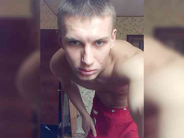 Evelel1