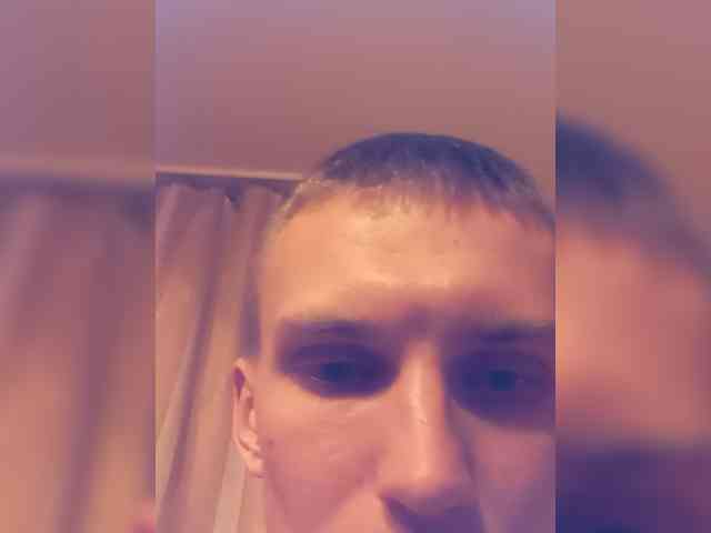 Evelel1