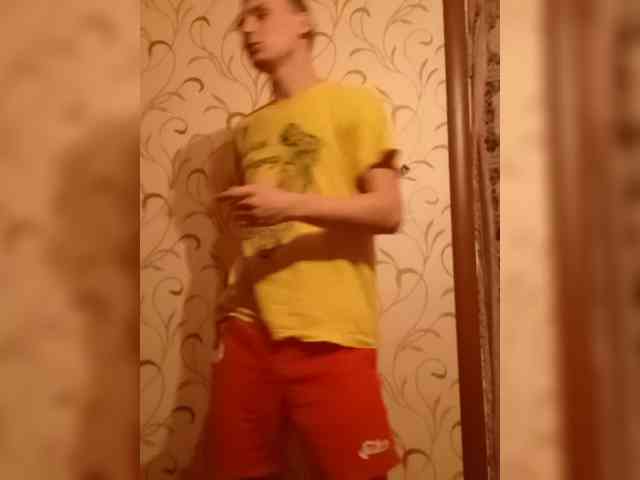 Evelel1