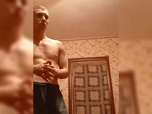 Evelel1