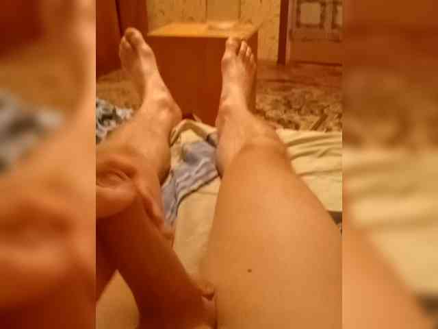 Evelel1