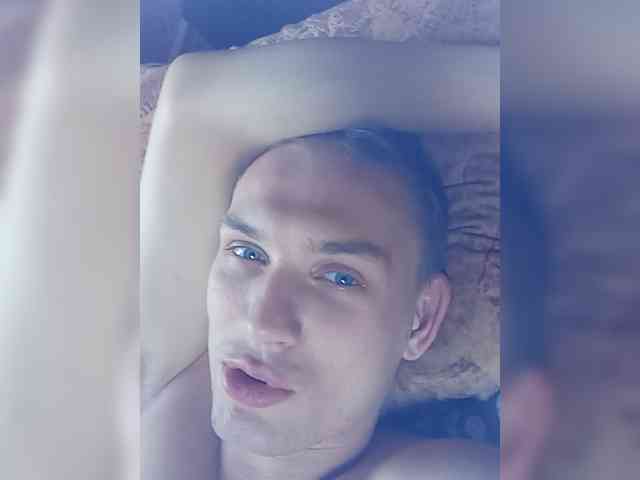 Evelel1
