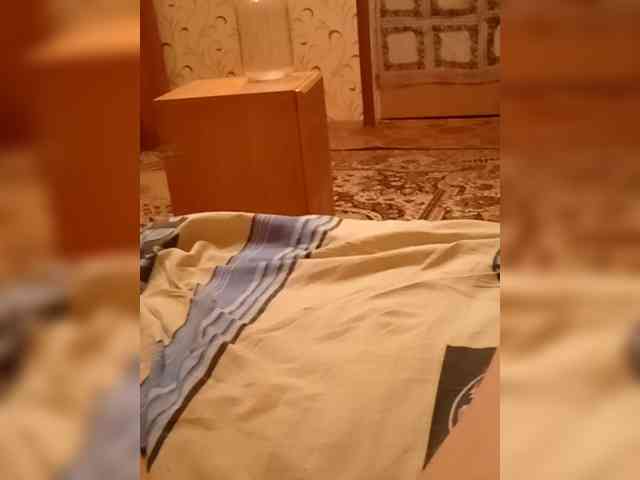 Evelel1