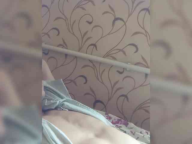 Evelel1