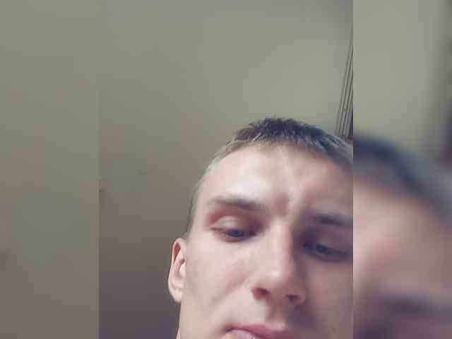 Evelel1